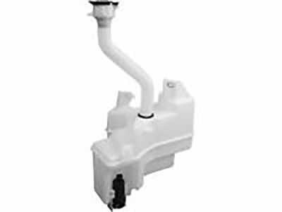 2022 Toyota RAV4 Washer Reservoir - 85315-42450