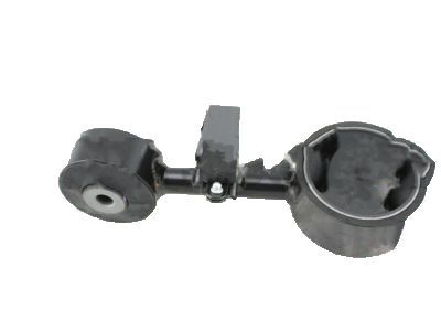 Toyota 12363-28050 Strut