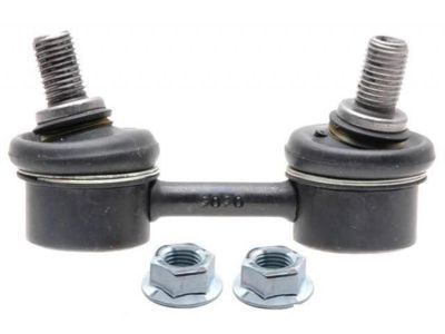 Toyota 48830-06020 Link Kit