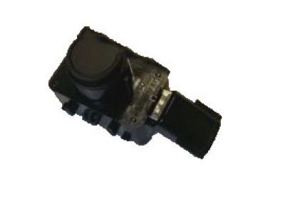 Toyota 89341-48040-C3 Parking Sensor