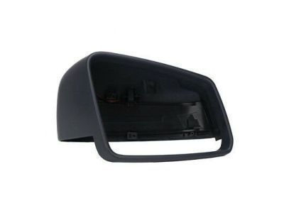 2017 Toyota Yaris iA Mirror Cover - 87915-WB002