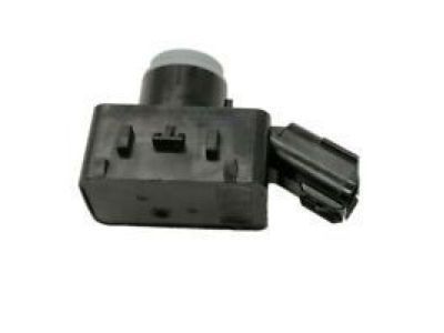 Toyota 89341-06070-A1 Sensor