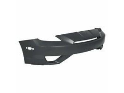 Toyota 52119-20947 Bumper Cover