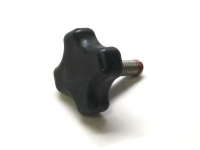 Toyota 63498-42011 Joint Cap