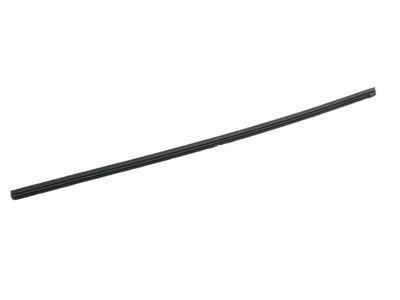 Toyota 85214-53090 Wiper Blade Refill