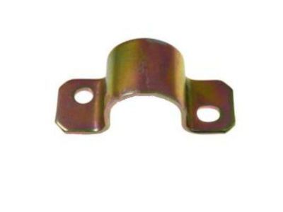 Toyota 48824-35080 Stabilizer Bar Bracket