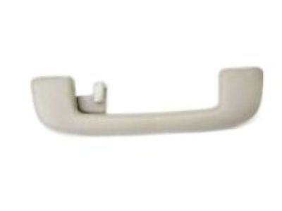 Toyota 74610-06081-E1 Grip Handle