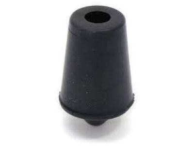 Toyota 90541-09047 Stopper