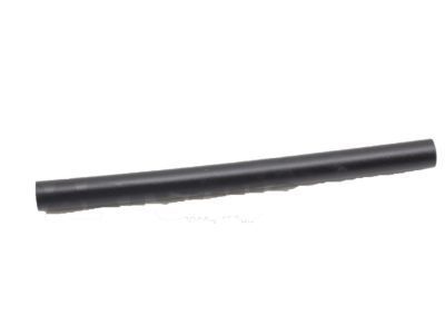 Toyota 90445-18138 Return Hose