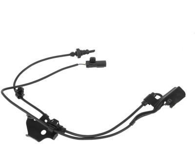 Scion 89542-12080 ABS Sensor