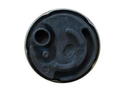 Toyota 23220-16084 Pump Assy,  Fuel