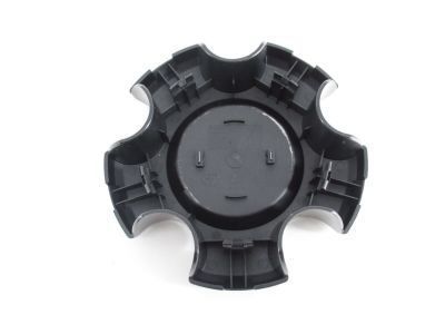 Toyota 4260B-0C050 Center Cap