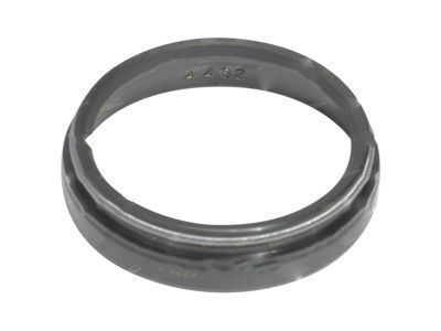 Toyota 90310-35001 Axle Seals