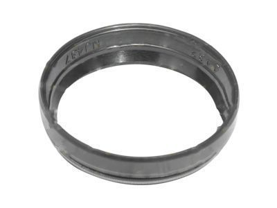 Toyota 90310-35001 Bearing Seal