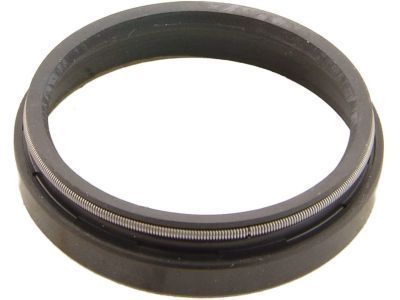 Toyota 90310-35001 Bearing Seal