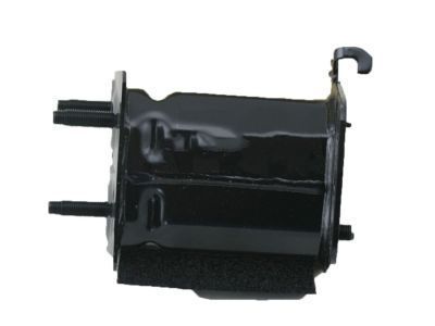 Toyota 52026-60050 Rail Extension