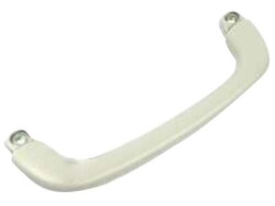 Toyota 74610-34030-E0 Grip Handle