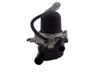 Toyota 17610-0C010 A.I.R. Pump