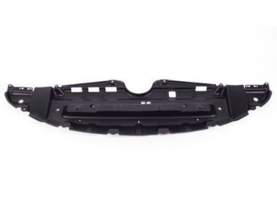 Toyota Sienna Engine Cover - 51441-08030