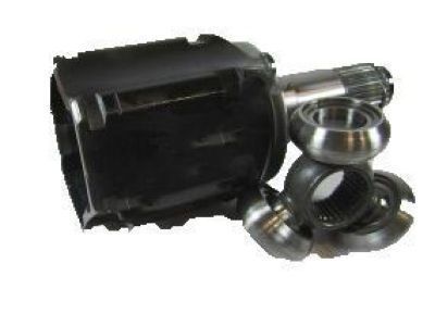 Toyota FJ Cruiser CV Joint - 43403-60020