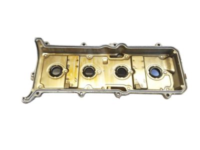 Toyota 11201-0F020 Valve Cover