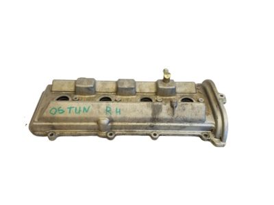 Toyota 11201-0F020 Valve Cover