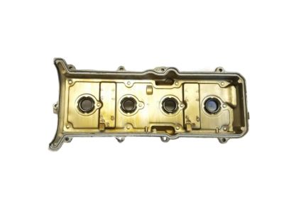 Toyota 11201-0F020 Valve Cover