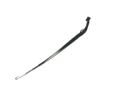 Toyota Camry Windshield Wiper - 85211-06250