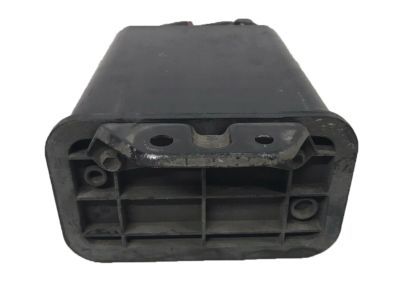 Toyota 77740-20510 Canister Assy,  Charcoal