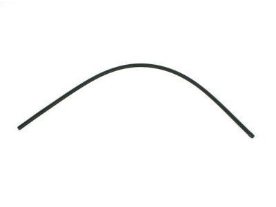 Toyota Yaris Windshield Wiper - 85214-52090