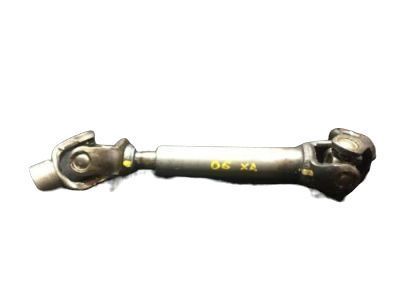 Scion 45220-52020 Intermed Shaft