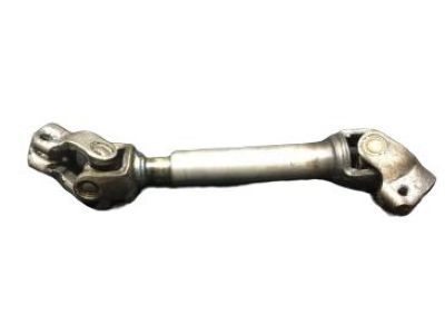 Scion Steering Shaft - 45220-52020