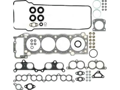 Toyota 04112-75091 Valve Grind Gasket Kit