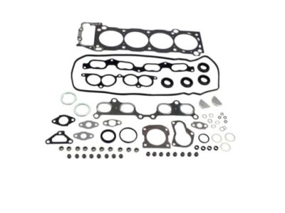 Toyota 04112-75091 Valve Grind Gasket Kit