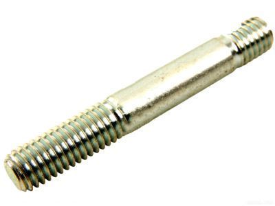 Toyota 90116-08401 Bolt, Stud