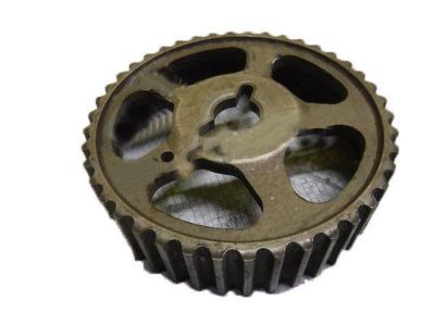 Toyota 13523-11020 Timing Gear