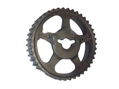 Toyota 13523-11020 Timing Gear