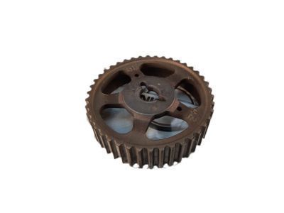 Toyota 13523-11020 Timing Gear