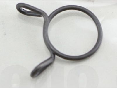 Toyota 90467-16035 Clip