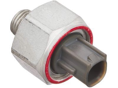 1996 Toyota Supra Knock Sensor - 89615-22040