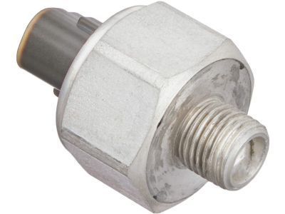 Toyota 89615-22040 Knock Sensor