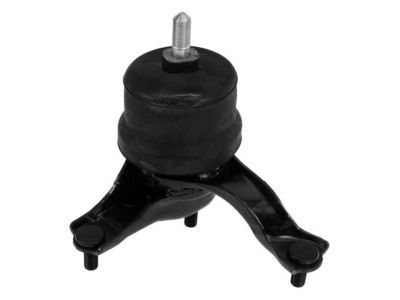 Toyota Sienna Engine Mount - 12362-0A020