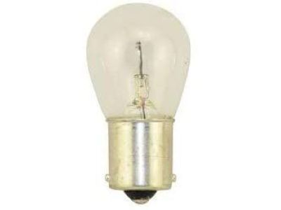 Toyota 99132-11230 Bulb (For Front Turn Signal Lamp)