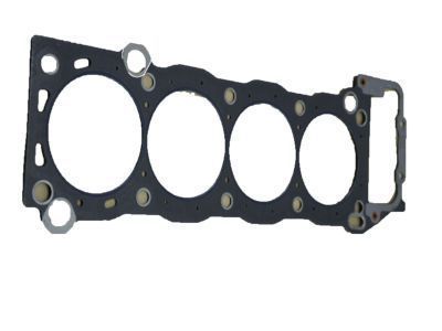 2000 Toyota Tacoma Cylinder Head Gasket - 11115-75031