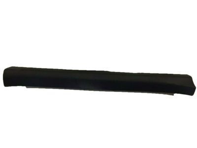 Toyota 67914-02190-B0 Front Sill Plate