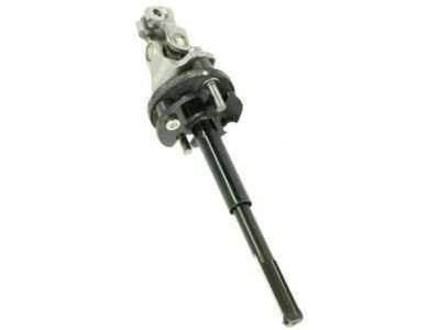 Toyota 45220-04010 Intermediate Shaft