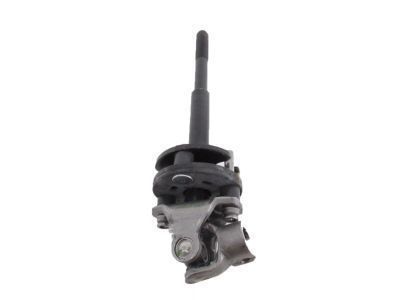 Toyota 45220-04010 Intermediate Shaft