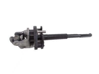 Toyota 45220-04010 Intermediate Shaft