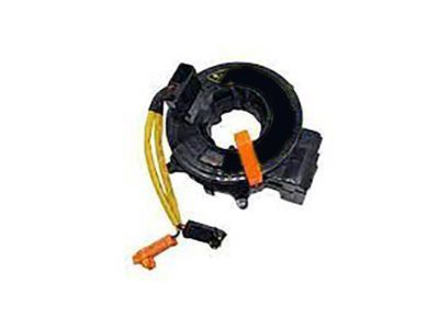 Toyota 84306-60080 Cable Sub-Assy,  Spiral