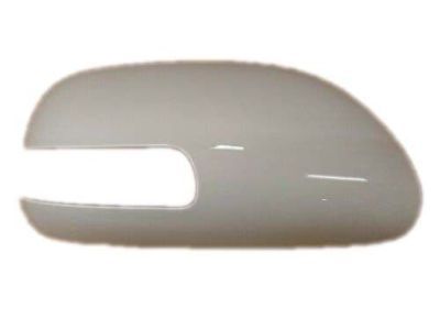 Scion Mirror Cover - 87915-12070-A1